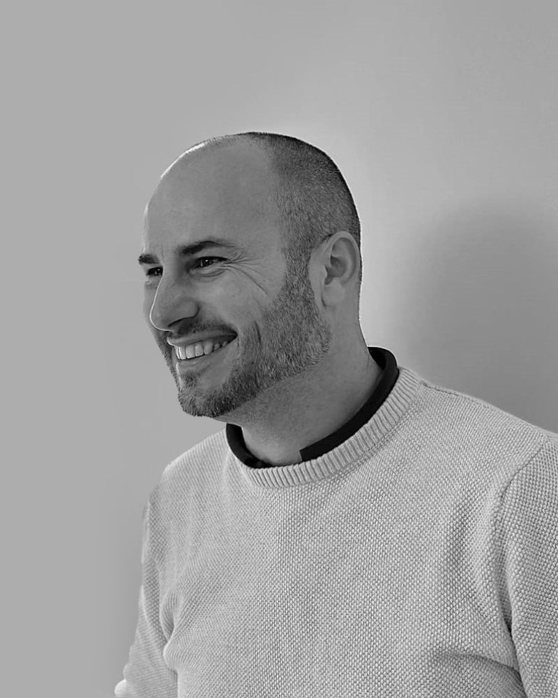 Photo-profil-Gerald-V2 Photo-profil-Gerald-V2